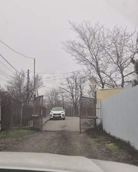 Дом 61м², 2-этажный, участок 5 сот.