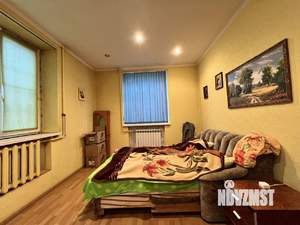 Дом 238м², 2-этажный, участок 3 сот.