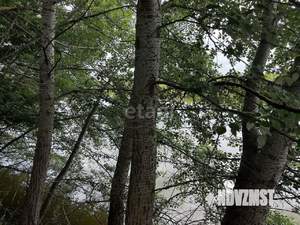 Таунхаус 135м², 2-этажный, участок 4 сот.