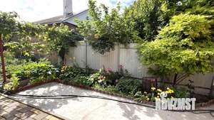 Дом 128м², 2-этажный, участок 3 сот.