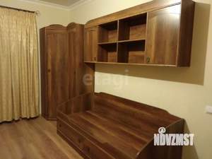 Дом 113м², 2-этажный, участок 2 сот.