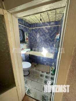 Дом 82м², 1-этажный, участок 4 сот.