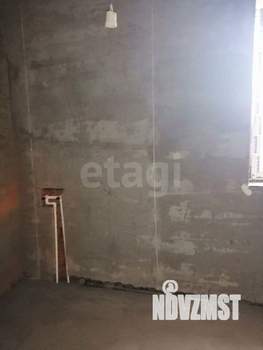 Дом 135м², 2-этажный, участок 3 сот.