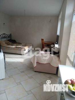 Дом 140м², 2-этажный, участок 3 сот.