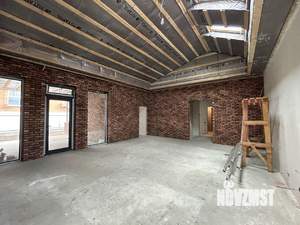 Дом 200м², 1-этажный, участок 6 сот.