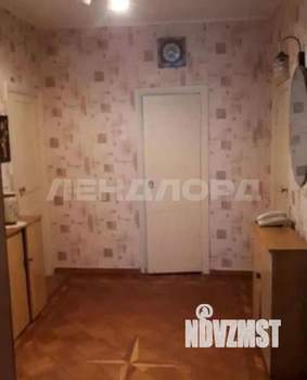 Дом 80м², 1-этажный, участок 6 сот.