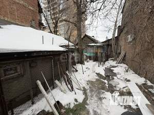 Дом 113м², 1-этажный, участок 3 сот.