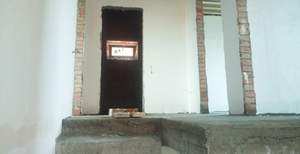 Дом 125м², 2-этажный, участок 5 сот.