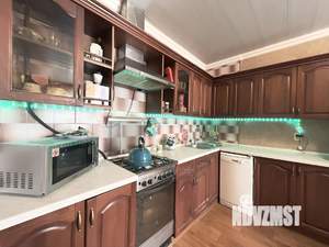 Дом 64м², 1-этажный, участок 4 сот.