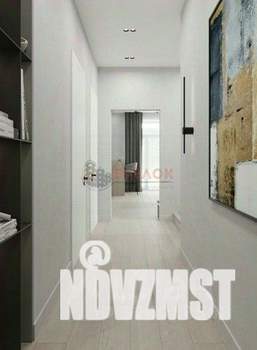 Дом 162м², 2-этажный, участок 3 сот.