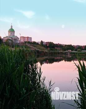 Таунхаус 110м², 2-этажный, участок 2 сот.