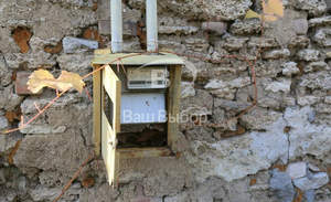 Дом 50м², 1-этажный, участок 7 сот.