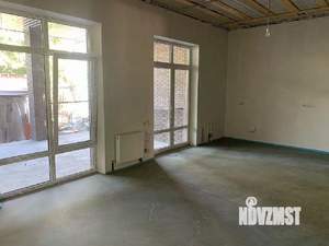 Дом 135м², 1-этажный, участок 4 сот.