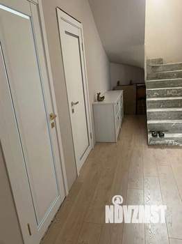 Дом 120м², 2-этажный, участок 3 сот.