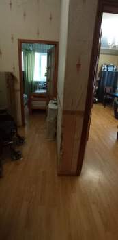 Дом 85м², 1-этажный, участок 5 сот.