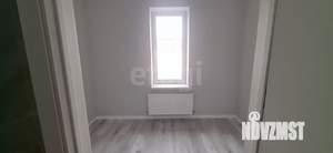 Дом 104м², 1-этажный, участок 4 сот.