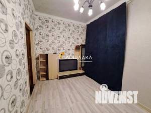 Дом 145м², 2-этажный, участок 6 сот.