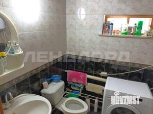 Дом 82м², 2-этажный, участок 5 сот.