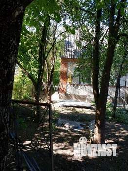 Дача 48м², 2-этажный, участок 5 сот.