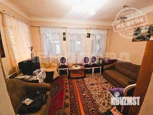 Дом 75м², 1-этажный, участок 2 сот.