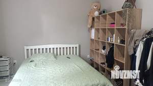 Дом 130м², 1-этажный, участок 4 сот.