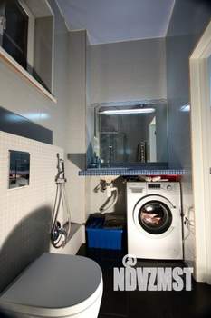 Дом 150м², 2-этажный, участок 3 сот.