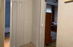 Дом 50м², 1-этажный, участок 5 сот.