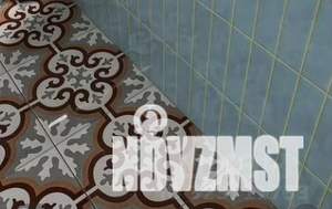 Дом 178м², 2-этажный, участок 4 сот.