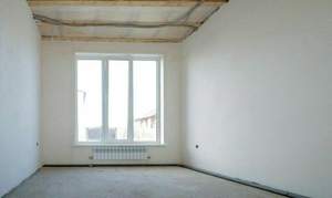 Дом 88м², 1-этажный, участок 4 сот.