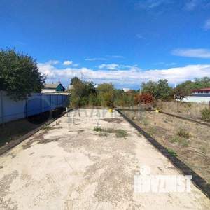 Дом 110м², 2-этажный, участок 9 сот.