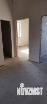 Дом 110м², 1-этажный, участок 5 сот.