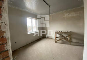 Дом 170м², 2-этажный, участок 5 сот.