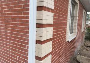 Дом 90м², 1-этажный, участок 5 сот.