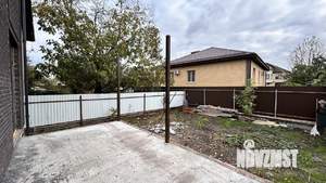 Дом 150м², 2-этажный, участок 3 сот.