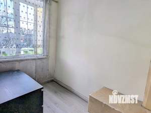 Дом 105м², 1-этажный, участок 3 сот.