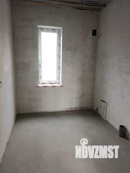 Дача 105м², 1-этажный, участок 5 сот.