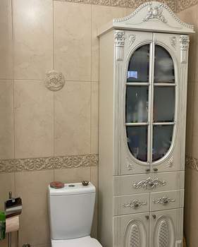 Дом 158м², 2-этажный, участок 3 сот.