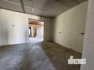 Дом 294м², 2-этажный, участок 5 сот.