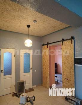 Дом 680м², 2-этажный, участок 14 сот.