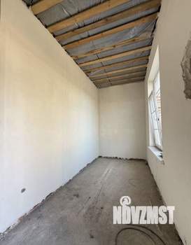 Дом 140м², 1-этажный, участок 5 сот.