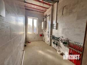 Дом 167м², 1-этажный, участок 8 сот.