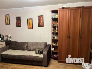 Дом 114м², 2-этажный, участок 8 сот.