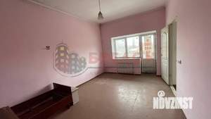 Дом 239м², 2-этажный, участок 3 сот.