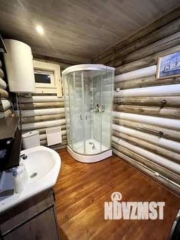 Дом 134м², 2-этажный, участок 591 сот.