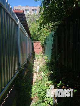 Дом 60м², 1-этажный, участок 1 сот.