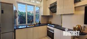 Дом 190м², 2-этажный, участок 5 сот.