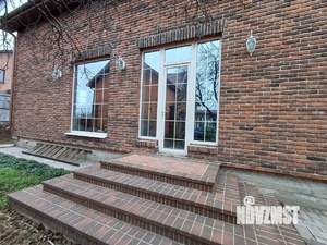 Дом 270м², 2-этажный, участок 6 сот.