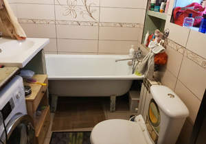 Дом 150м², 1-этажный, участок 7 сот.