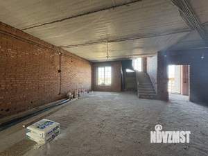 Дом 294м², 2-этажный, участок 5 сот.