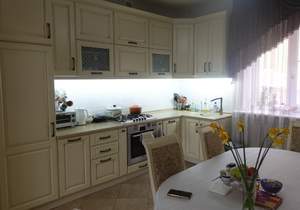 Дом 255м², 2-этажный, участок 3 сот.